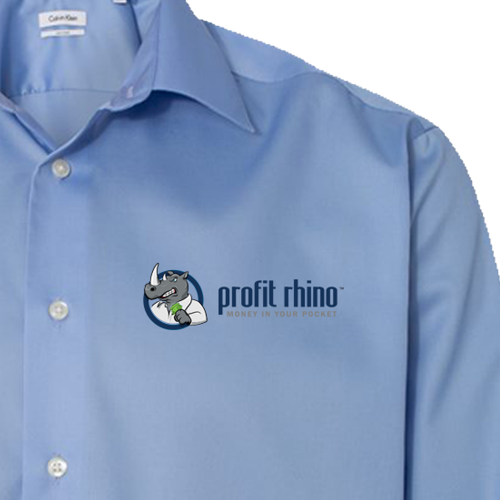 Embroidery Ink Screen Printing, Embroidery & Promotional Products