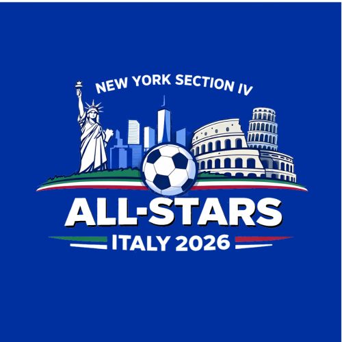 Section IV All-Stars